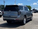 New 2025 Chevrolet Tahoe Premier w/ Sun And Tow Package image 2