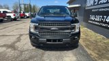 Used 2018 Ford F150 XLT image 3