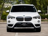 Used 2016 BMW X1 xDrive28i image 4
