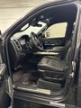 Used 2019 RAM 3500 Laramie image 6