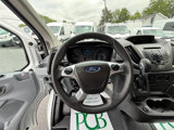 Used 2019 Ford Transit 350 148 High Roof image 6