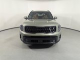 New 2025 Kia Telluride SX Prestige X-Pro image 2