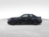 New 2025 BMW M2 w/ Lighting Package image 2