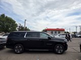 Used 2023 Chevrolet Suburban LT image 3