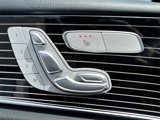Certified 2023 Mercedes-Benz E 450 4MATIC Sedan image 5
