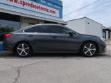 Used 2018 Subaru Legacy 3.6R Limited image 4