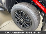 New 2026 Toyota Tundra SR5 image 5