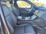 New 2026 Land Rover Range Rover Velar S image 3