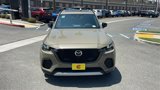 New 2025 MAZDA CX-70 Plug-In Hybrid w/ Premium Plus image 2