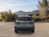New 2025 Ford Escape ST-Line image 5