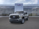 New 2026 Ford F250 XLT image 2
