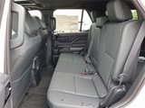 New 2025 Toyota 4Runner TRD Off-Road Premium image 5