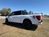 New 2025 Ford F150 XLT w/ Equipment Group 302A MID image 3
