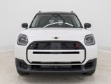 New 2025 MINI Cooper Countryman S image 3