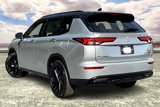 New 2025 Mitsubishi Outlander 4WD Plug-In Hybrid image 5