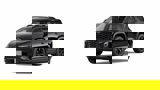 New 2026 Chevrolet Equinox LT w/ Convenience Package II image 2