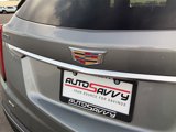 Used 2024 Cadillac XT5 Luxury w/ LPO, Floor Liner Package image 6