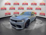 Used 2021 Dodge Charger Scat Pack image 3
