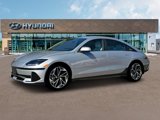 New 2025 Hyundai Ioniq 6 SEL image 2