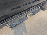 New 2026 Chevrolet Colorado ZR2 w/ Technology Package image 2