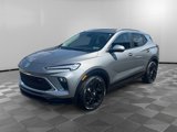 New 2026 Buick Encore GX Sport Touring w/ Comfort Package image 3