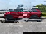 New 2026 Cadillac Vistiq Sport w/ LPO, Floor Liner Package image 2