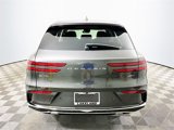 New 2026 Genesis GV70 2.5T Select image 4