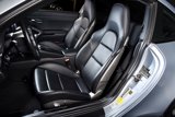 Used 2016 Porsche 911 Carrera GTS image 5