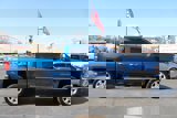 Used 2018 Chevrolet Silverado 2500 LTZ w/ Duramax Plus Package image 5