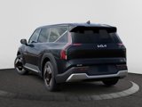 New 2026 Kia EV9 Light image 4