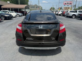 Used 2015 Honda Crosstour EX-L image 5