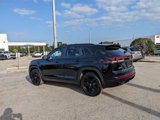 New 2025 Volkswagen Atlas Cross Sport SEL R-Line image 5