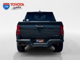 New 2025 Toyota Tacoma TRD Pro image 4