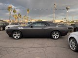 Used 2016 Dodge Challenger SXT image 5