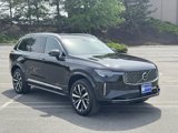 New 2025 Volvo XC90 T8 Core w/ Protection Package Premier image 4