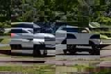 Used 2021 Honda Pilot Special Edition image 3