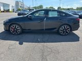 New 2025 BMW M235i xDrive image 6