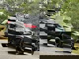 Used 2018 Chevrolet Traverse LT w/ LPO, Blackout Package image 6