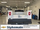New 2024 Chevrolet Silverado 2500 W/T w/ WT Convenience Package image 6