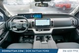New 2025 Ford Expedition Max Active image 4