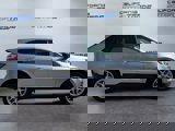 Used 2024 Ford Edge SEL image 4