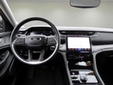 Used 2022 Jeep Grand Cherokee Limited image 5