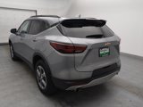 Used 2023 Chevrolet Blazer LT w/ Convenience Package image 5