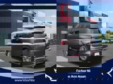 Used 2025 INFINITI QX80 Luxe image 3