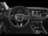 Certified 2023 Dodge Durango GT image 4