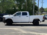 New 2025 RAM 2500 Tradesman image 4