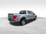 Used 2023 Ford F150 XLT image 5