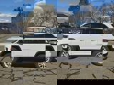 New 2025 Jeep Grand Cherokee Laredo w/ Luxury Tech Group I image 2