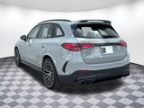 New 2025 Mercedes-Benz GLC 63 AMG S image 6