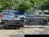 Certified 2022 Subaru Forester Sport image 3